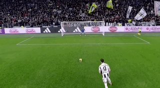 1740614290967005406.gif