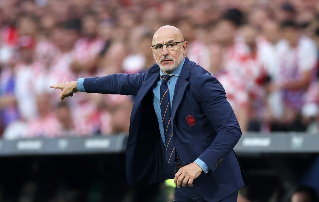 croatia-v-spain-uefa-nations-league-2022-23-final-1.jpg