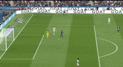 b7.gif