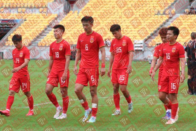 微信图片_20230326200543.jpg