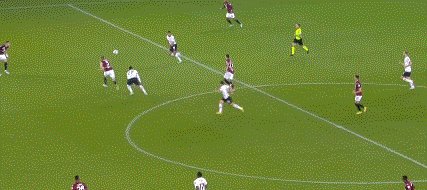 动画 (4509).gif