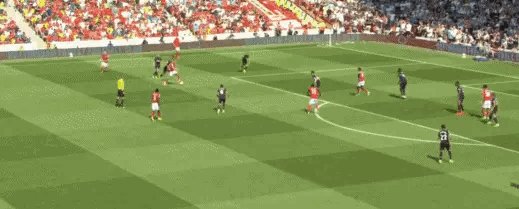 诺丁汉森林.gif