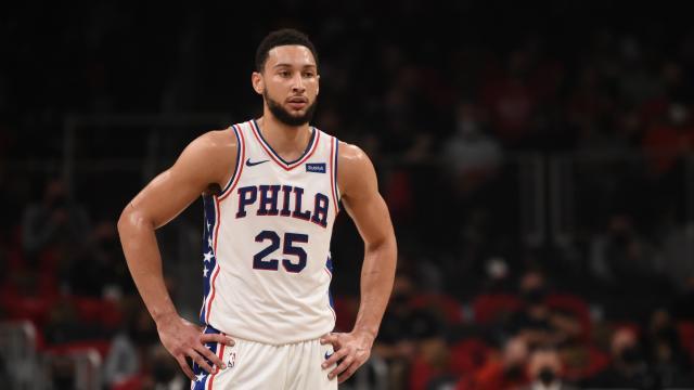 ben-simmons-of-the-philadelphia-76ers_otrai562t6xy1xjyi7k2c4udp.jpeg