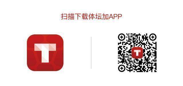 1613186049591072080.jpg 二维码.jpg