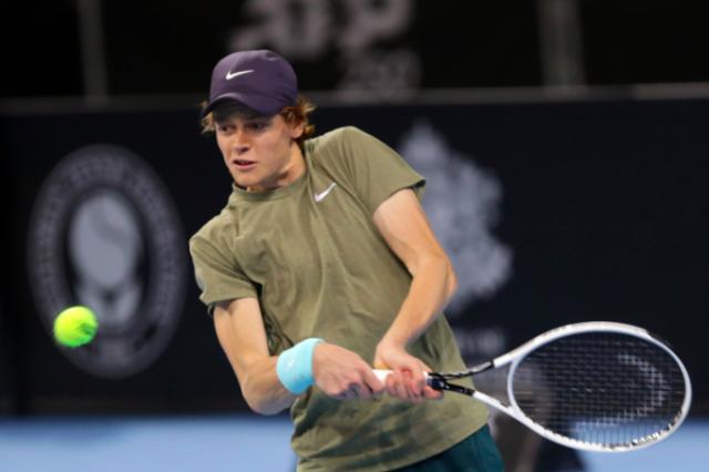 1612687290836097108.png 屏幕快照 2021-02-07 下午4.41.18.png