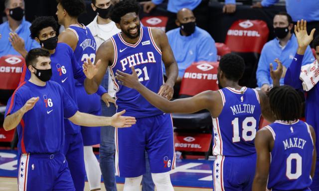 1609931633219050909.jpg Joel-Embiid-4.jpg